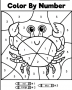 crab_color_by_number.png