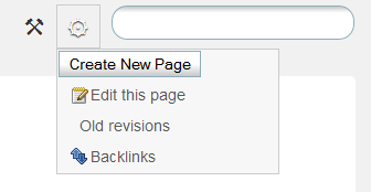 create_new_page.png
